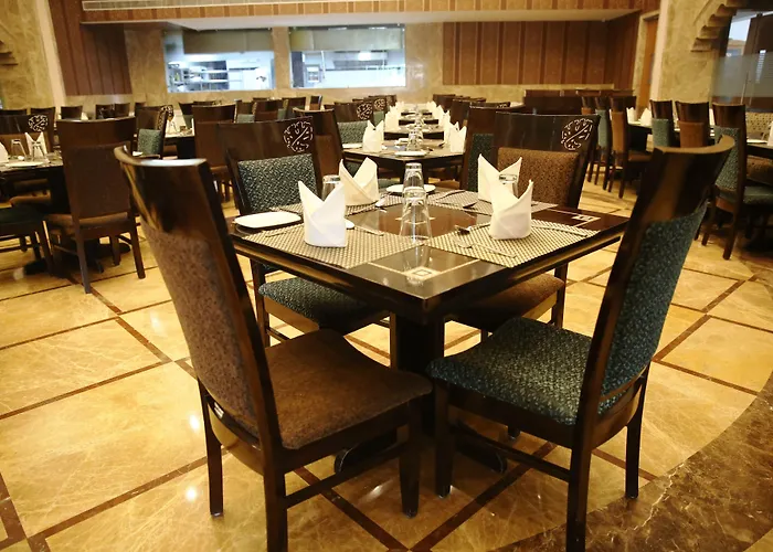 Ramada By Wyndham Varanasi Katesar
